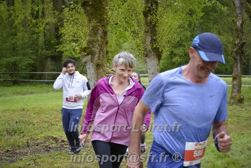 Trail _Chamerolles2026/CHM2026_2090.JPG